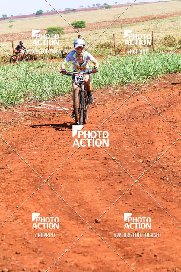Buy your photos of the eventCROSS DUATHLON on Fotop