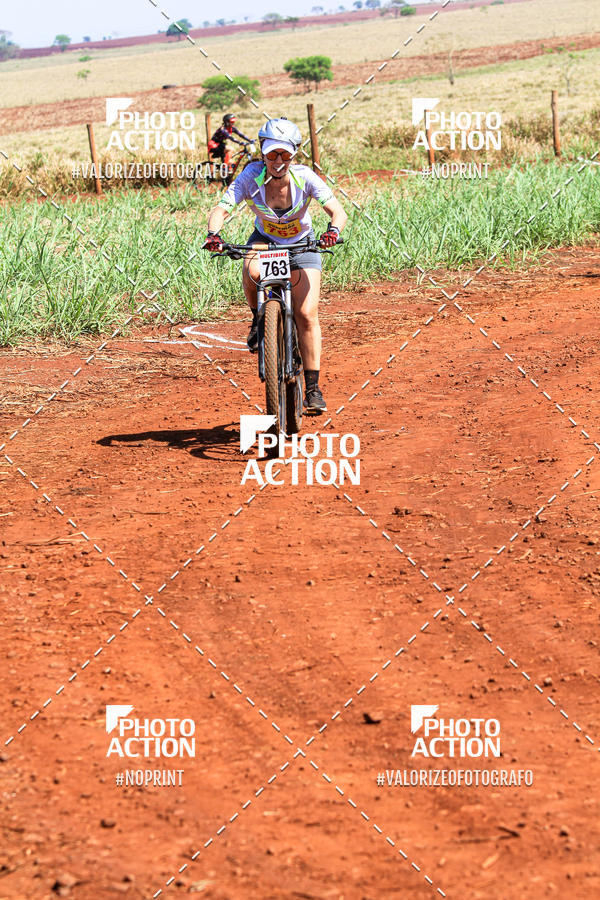 Buy your photos of the eventCROSS DUATHLON on Fotop