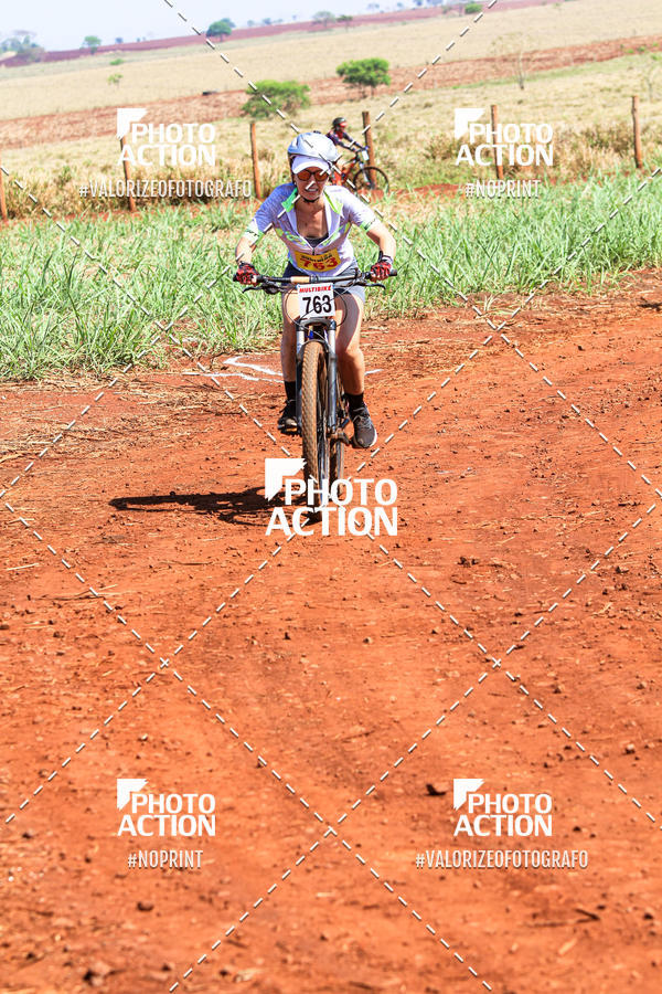 Buy your photos of the eventCROSS DUATHLON on Fotop
