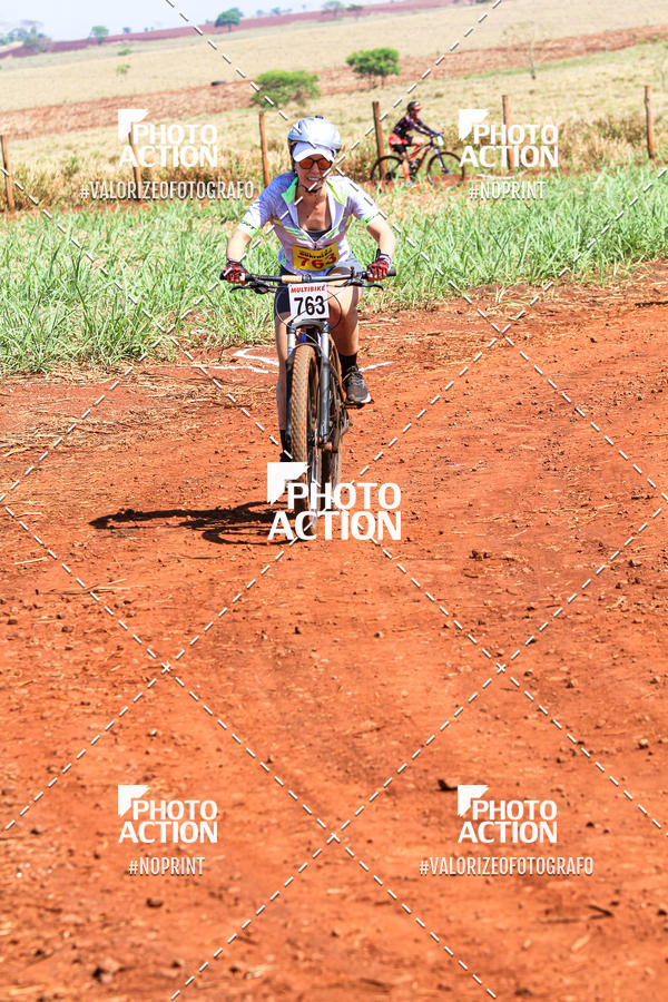 Buy your photos of the eventCROSS DUATHLON on Fotop