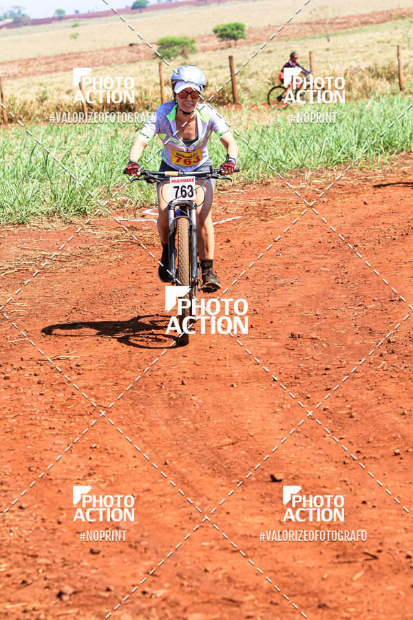 Buy your photos of the eventCROSS DUATHLON on Fotop