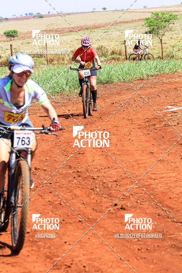 Buy your photos of the eventCROSS DUATHLON on Fotop