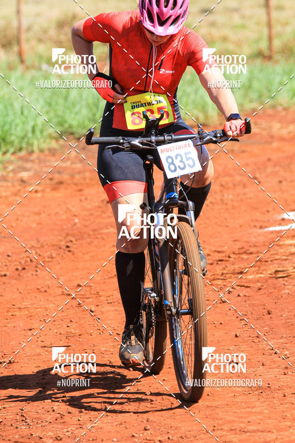 Buy your photos of the eventCROSS DUATHLON on Fotop