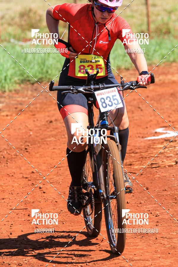 Buy your photos of the eventCROSS DUATHLON on Fotop