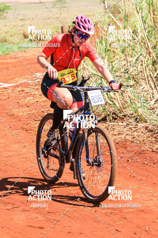 Buy your photos of the eventCROSS DUATHLON on Fotop