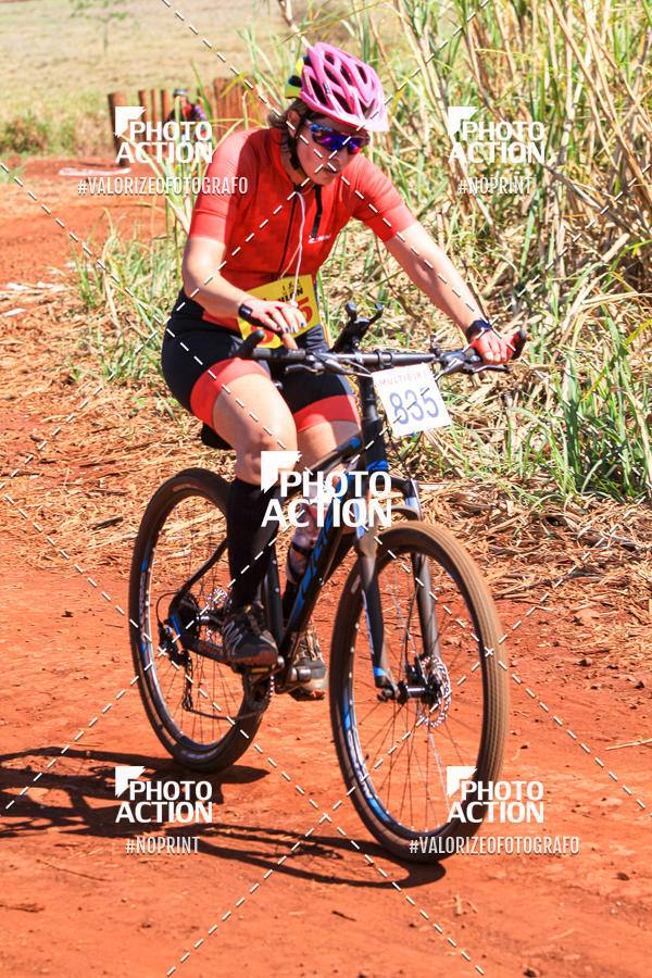 Buy your photos of the eventCROSS DUATHLON on Fotop