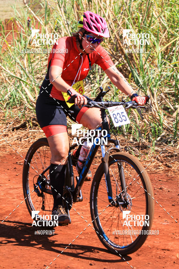Buy your photos of the eventCROSS DUATHLON on Fotop