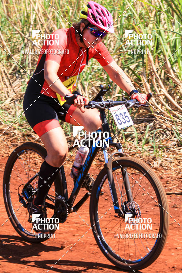 Buy your photos of the eventCROSS DUATHLON on Fotop
