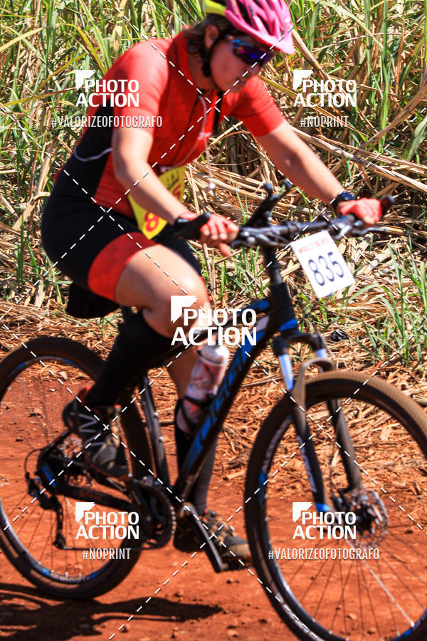 Buy your photos of the eventCROSS DUATHLON on Fotop
