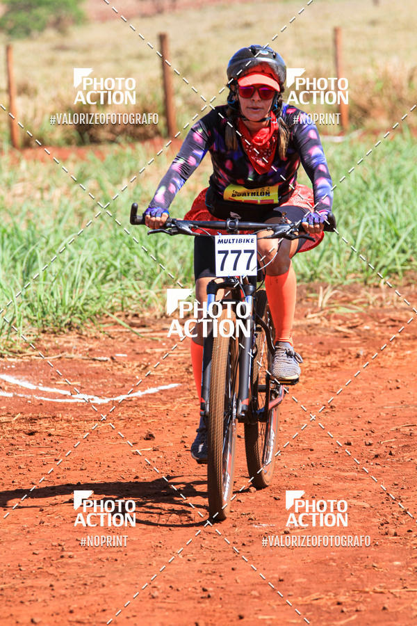 Buy your photos of the eventCROSS DUATHLON on Fotop