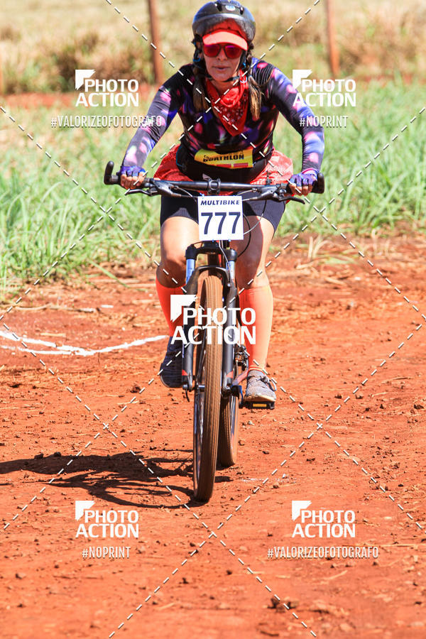 Buy your photos of the eventCROSS DUATHLON on Fotop