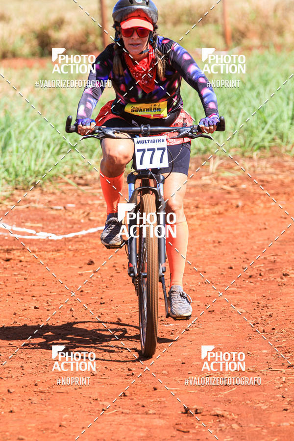 Buy your photos of the eventCROSS DUATHLON on Fotop