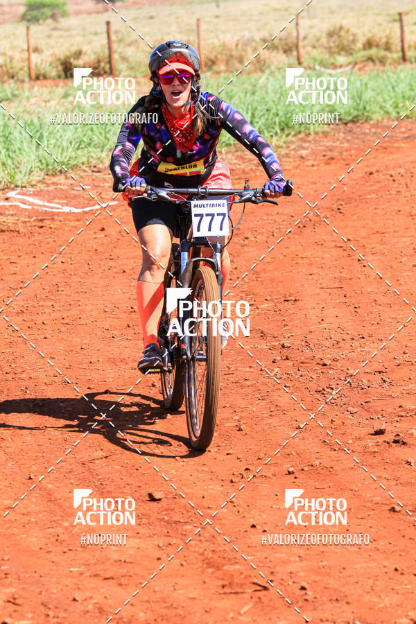 Buy your photos of the eventCROSS DUATHLON on Fotop