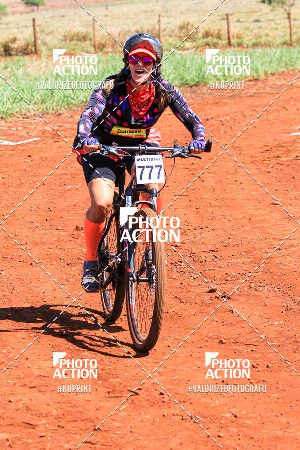 Buy your photos of the eventCROSS DUATHLON on Fotop