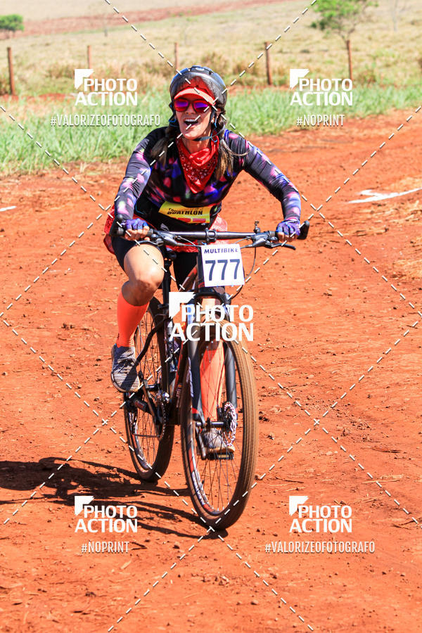 Buy your photos of the eventCROSS DUATHLON on Fotop