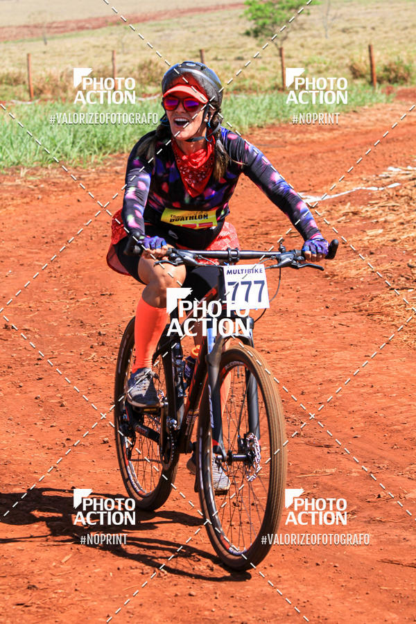 Buy your photos of the eventCROSS DUATHLON on Fotop