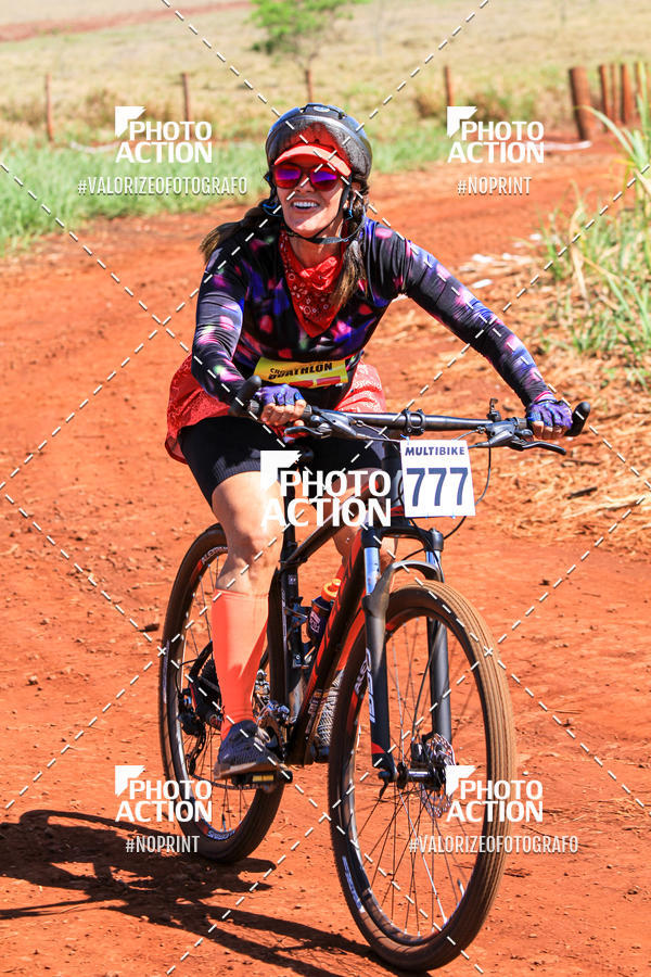 Buy your photos of the eventCROSS DUATHLON on Fotop