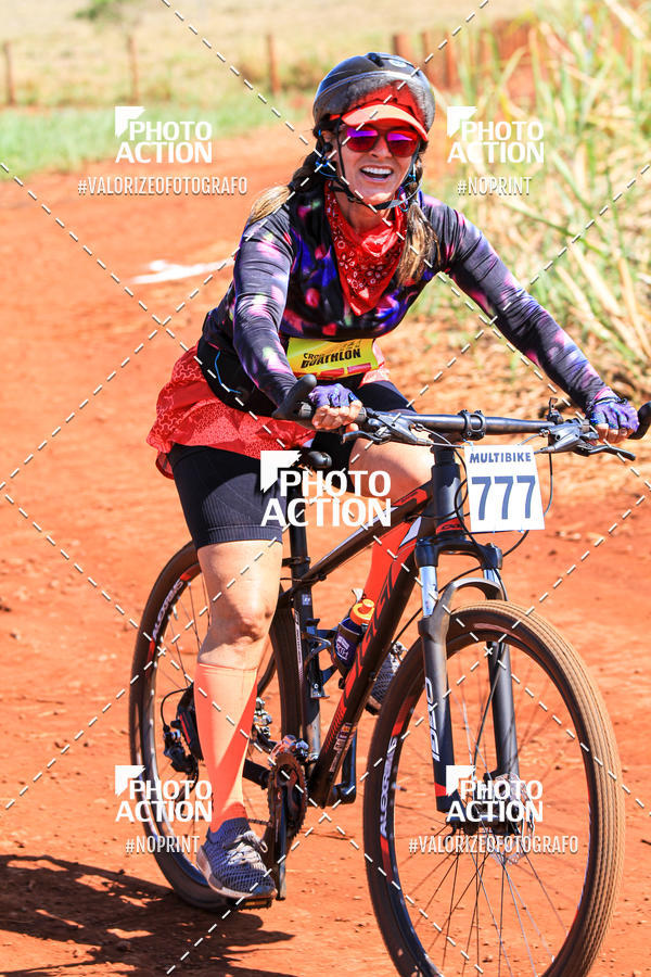 Buy your photos of the eventCROSS DUATHLON on Fotop