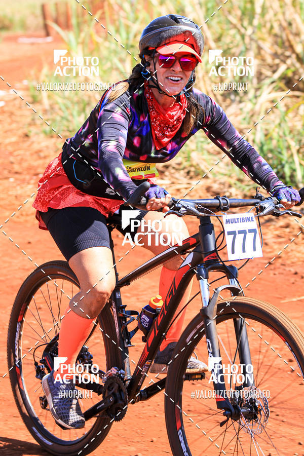 Buy your photos of the eventCROSS DUATHLON on Fotop