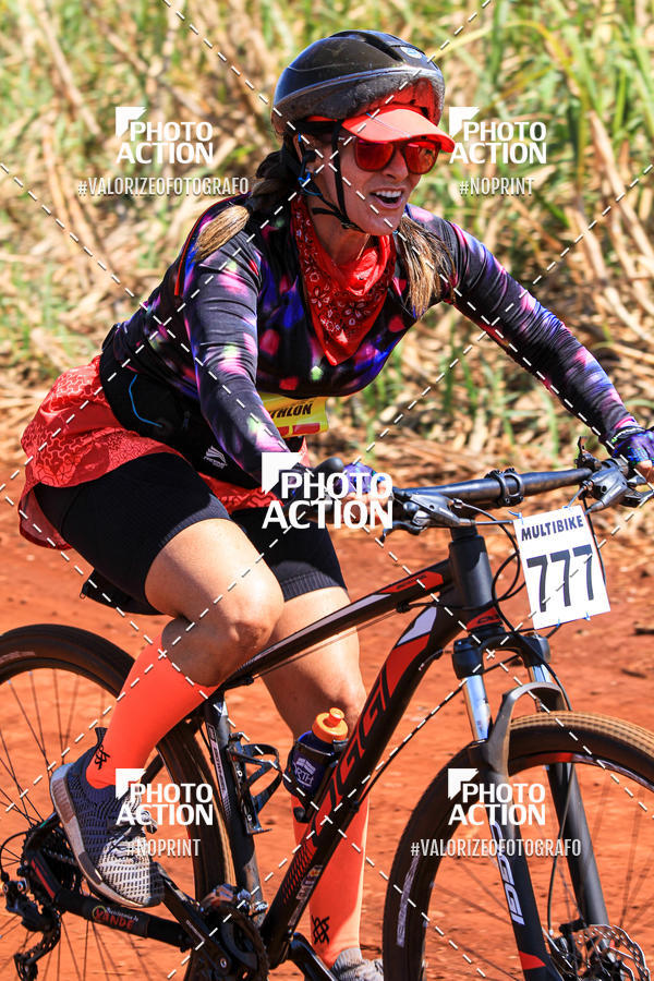 Buy your photos of the eventCROSS DUATHLON on Fotop