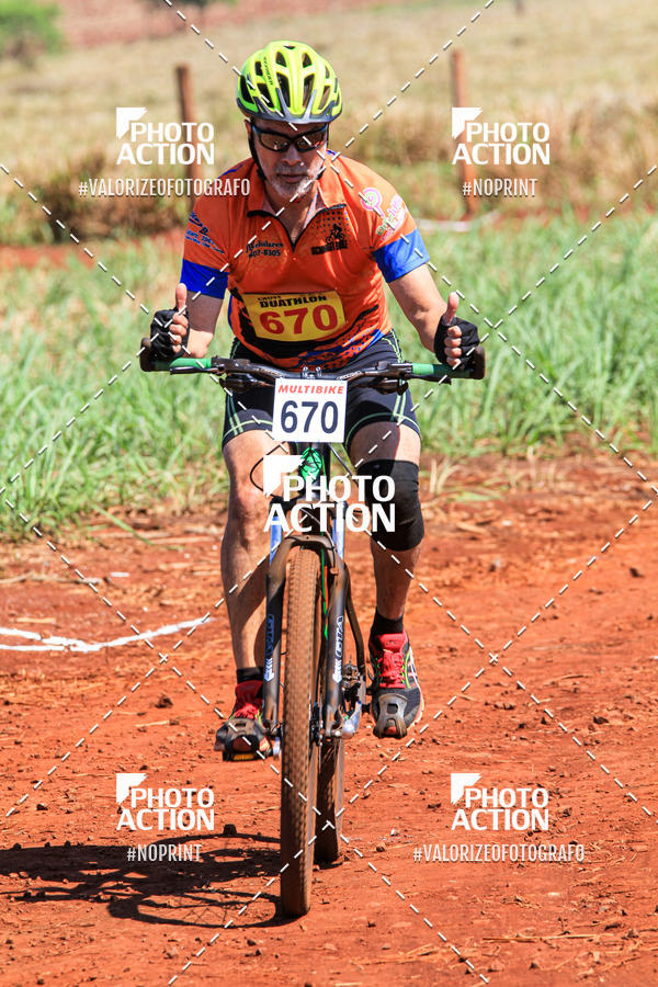 Buy your photos of the eventCROSS DUATHLON on Fotop