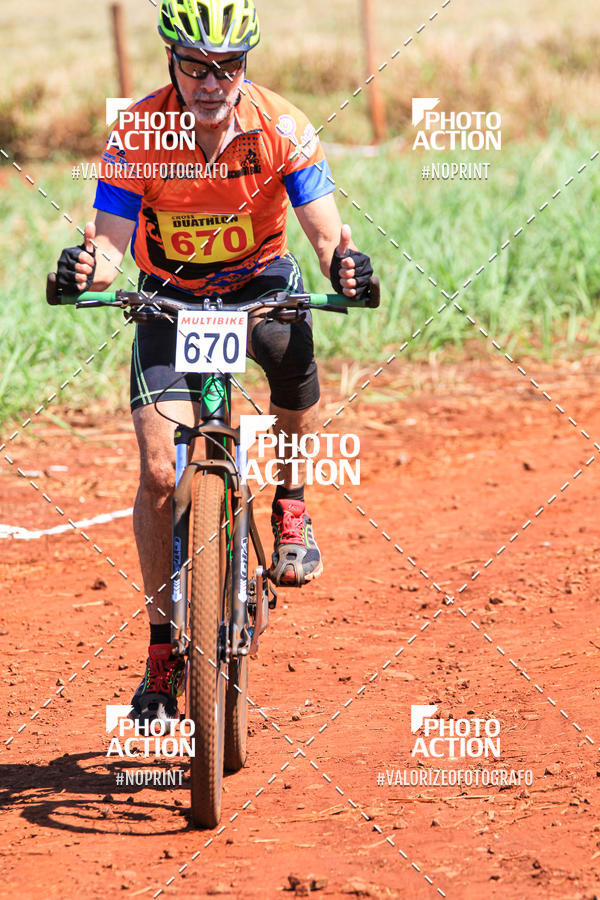 Buy your photos of the eventCROSS DUATHLON on Fotop