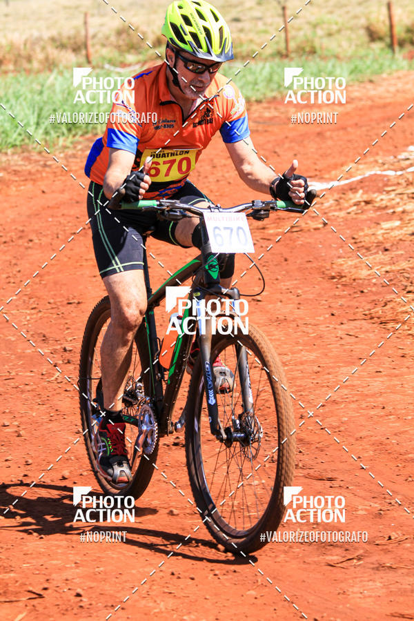 Buy your photos of the eventCROSS DUATHLON on Fotop