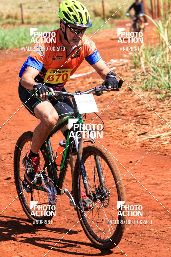 Buy your photos of the eventCROSS DUATHLON on Fotop