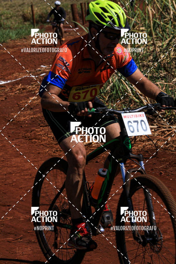 Buy your photos of the eventCROSS DUATHLON on Fotop