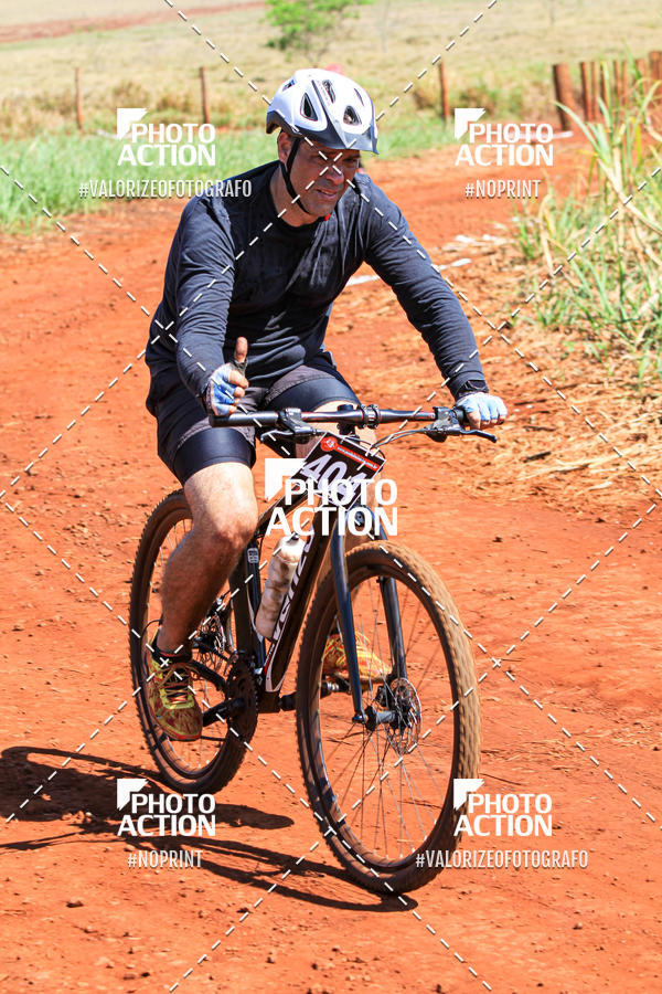 Buy your photos of the eventCROSS DUATHLON on Fotop