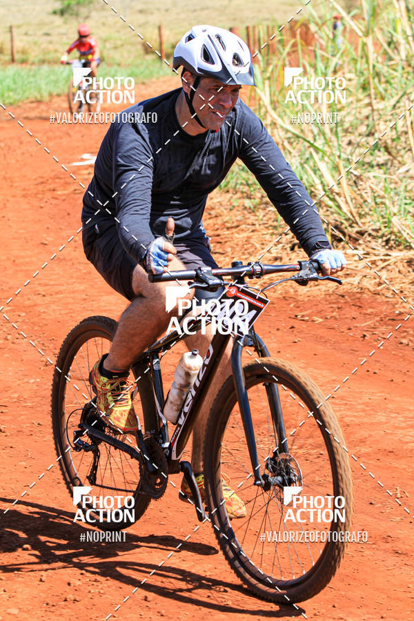 Buy your photos of the eventCROSS DUATHLON on Fotop