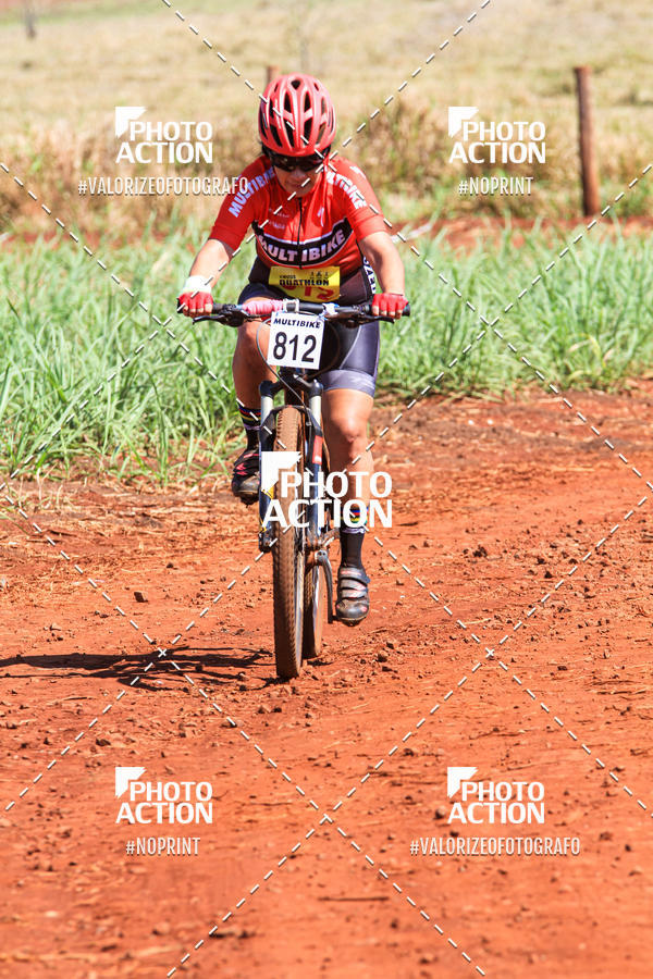 Buy your photos of the eventCROSS DUATHLON on Fotop