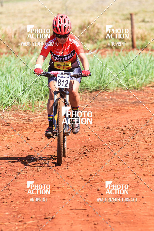 Buy your photos of the eventCROSS DUATHLON on Fotop
