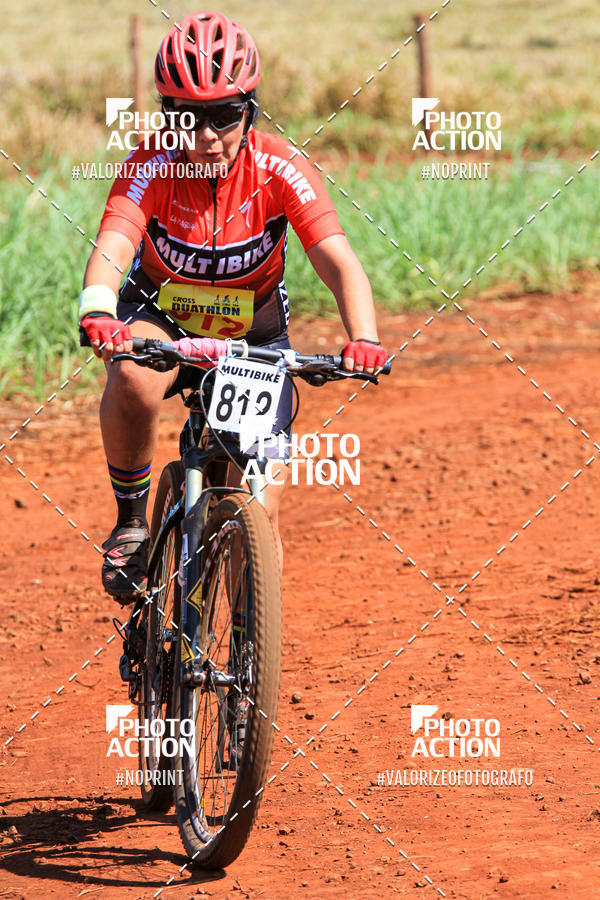 Buy your photos of the eventCROSS DUATHLON on Fotop