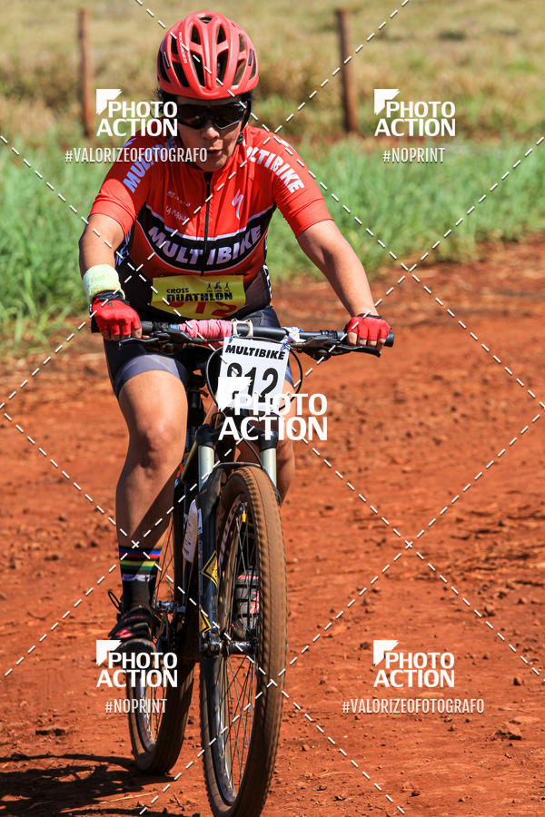 Buy your photos of the eventCROSS DUATHLON on Fotop