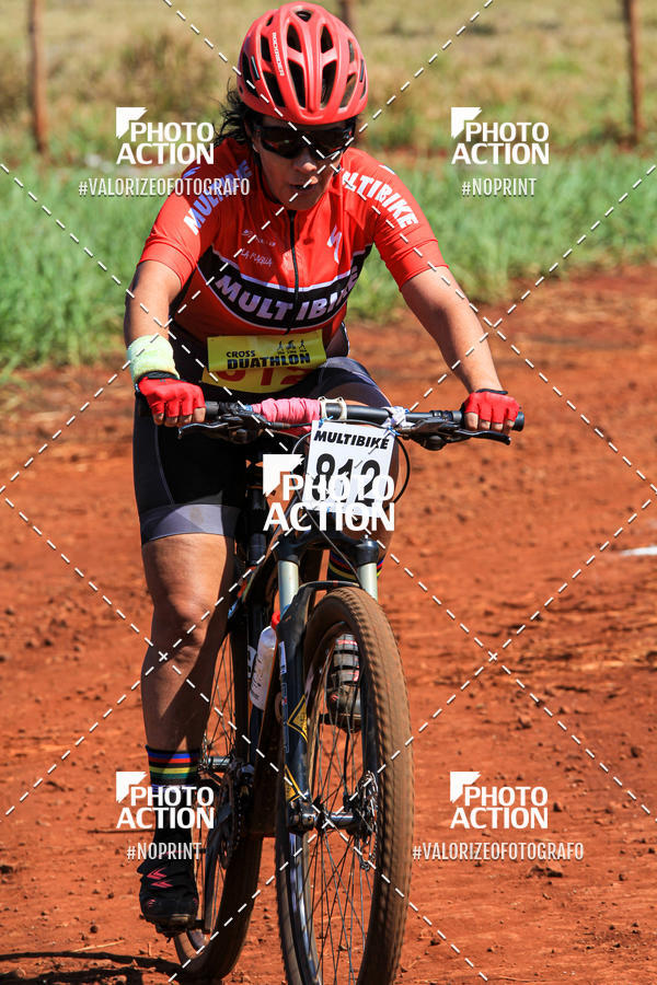 Buy your photos of the eventCROSS DUATHLON on Fotop