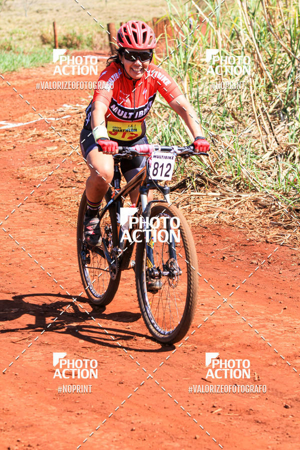 Buy your photos of the eventCROSS DUATHLON on Fotop