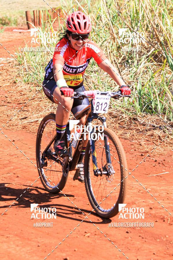 Buy your photos of the eventCROSS DUATHLON on Fotop