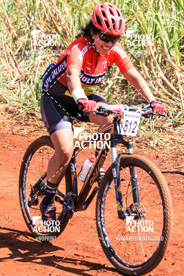 Buy your photos of the eventCROSS DUATHLON on Fotop