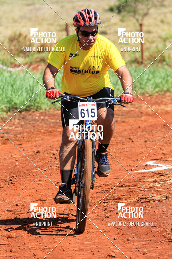 Buy your photos of the eventCROSS DUATHLON on Fotop