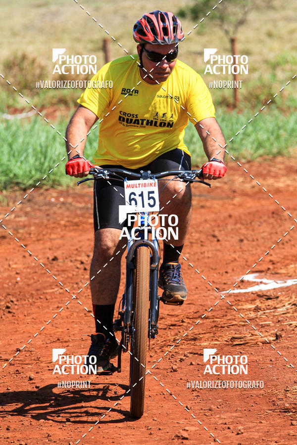 Buy your photos of the eventCROSS DUATHLON on Fotop