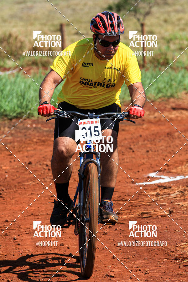 Buy your photos of the eventCROSS DUATHLON on Fotop