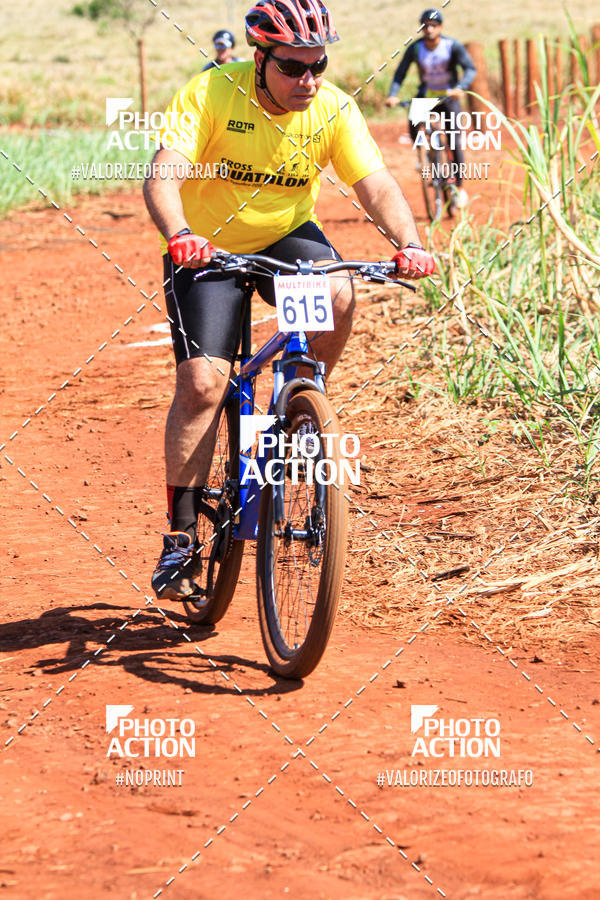 Buy your photos of the eventCROSS DUATHLON on Fotop