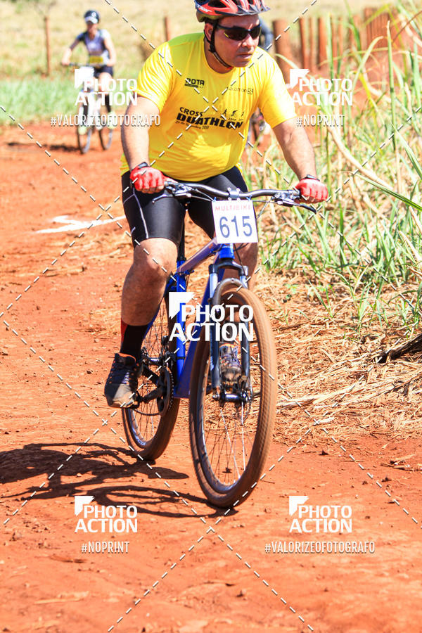 Buy your photos of the eventCROSS DUATHLON on Fotop