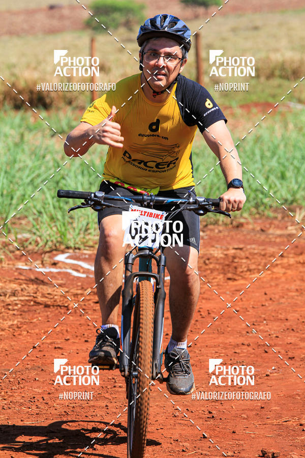 Buy your photos of the eventCROSS DUATHLON on Fotop