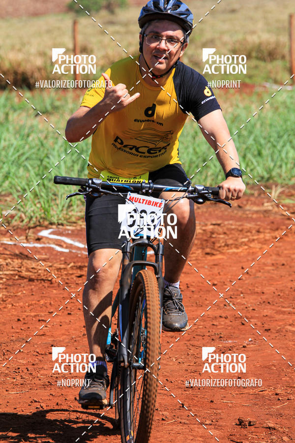 Buy your photos of the eventCROSS DUATHLON on Fotop