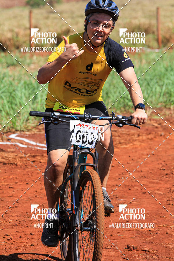 Buy your photos of the eventCROSS DUATHLON on Fotop