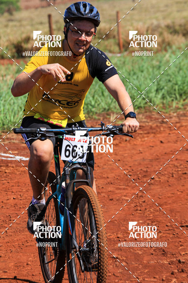 Buy your photos of the eventCROSS DUATHLON on Fotop