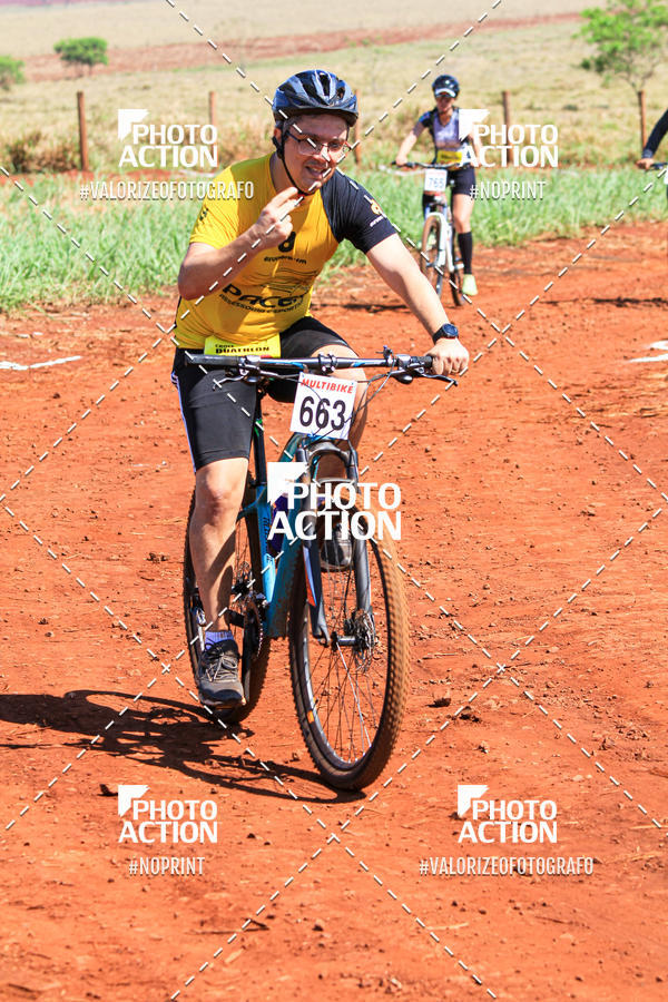 Buy your photos of the eventCROSS DUATHLON on Fotop