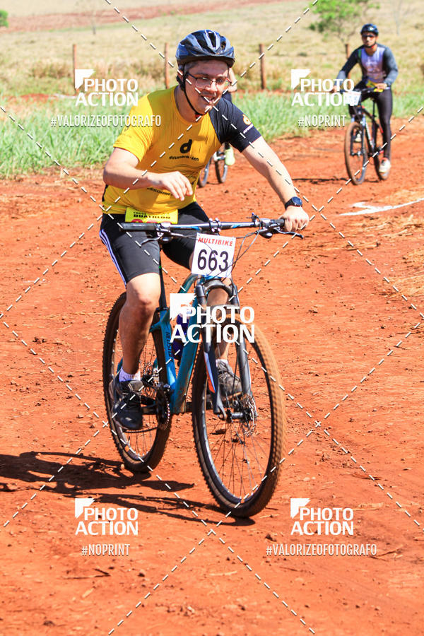 Buy your photos of the eventCROSS DUATHLON on Fotop